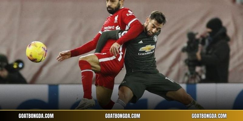 Các trận đấu derby được yêu thích nhất