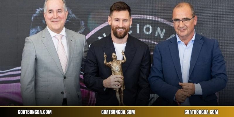 diem-qua-cac-giai-thuong-ma-messi-gianh-duoc-ca-nhan Thống kê các giải thưởng mà Lionel Messi giành được cùng CLB