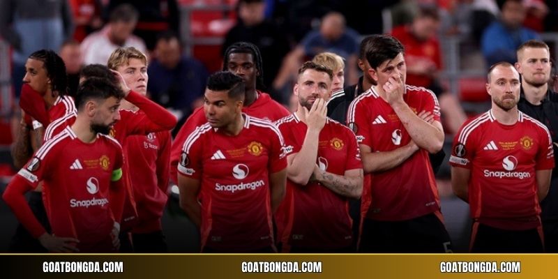 Giải đáp fan Mu gọi là gì theo tên gọi phổ biến
