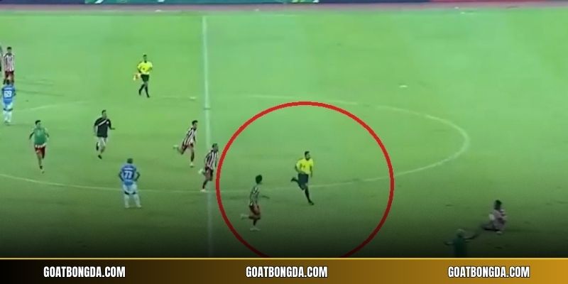 Hình phạt nghiêm khắc cho hành vi bạo lực Hình phạt nghiêm khắc cho hành vi bạo lực