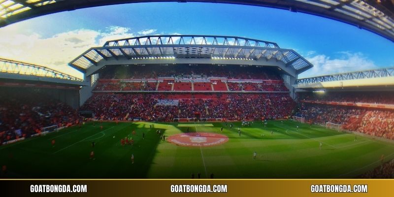 san-anfield-nam-tai-thanh-pho-liverpool-nuoc-anh Anfield là sân vận động nằm ở thành phố nào được nhiều người quan tâm
