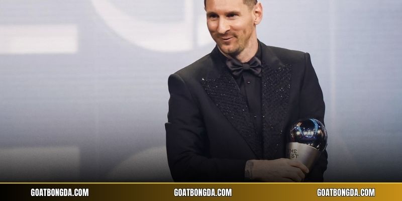Vinh quang cùng đội tuyển quốc gia Argentina Vinh quang cùng đội tuyển quốc gia Argentina